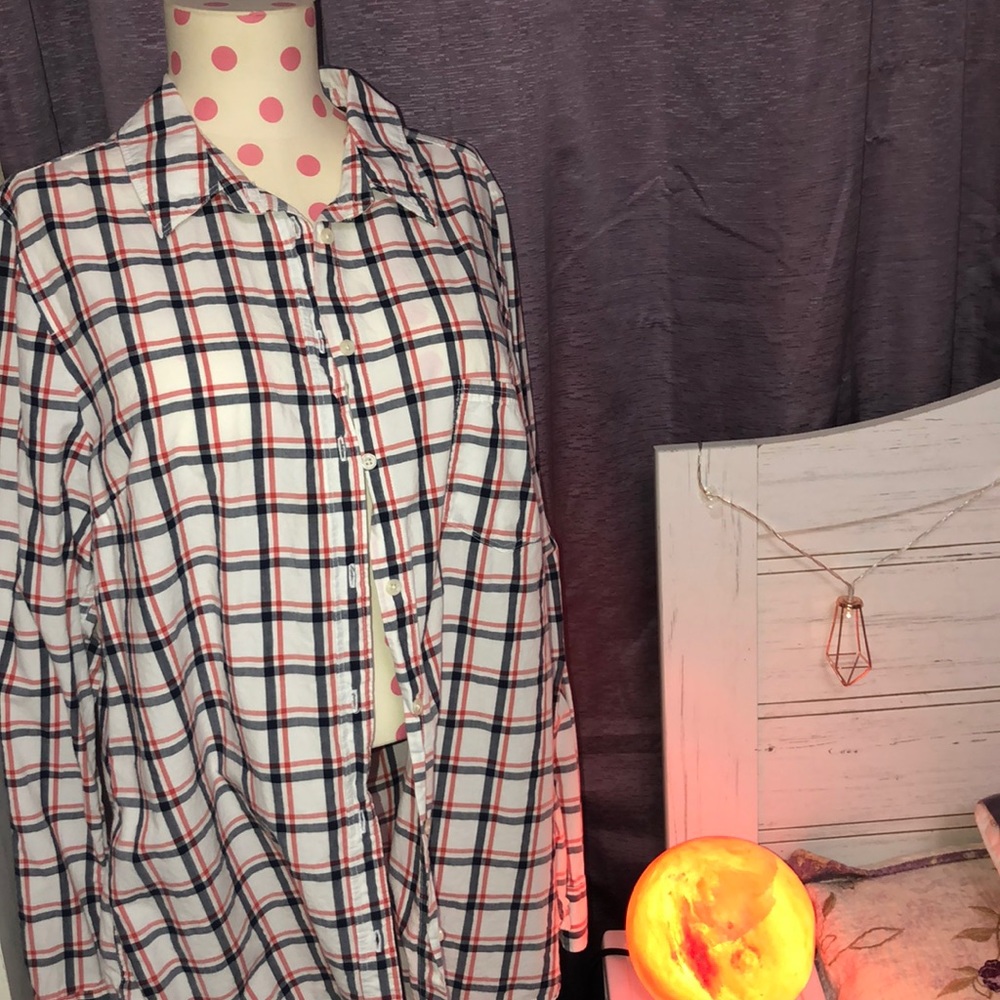 🛑RESERVED🛑👻👻👻 Buy two get one free!